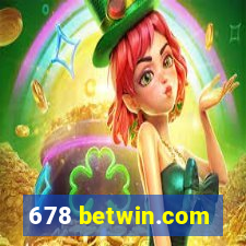 678 betwin.com